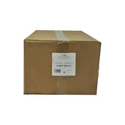 Product thumb gallery 3732610