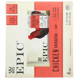 Product thumb gallery 3505148