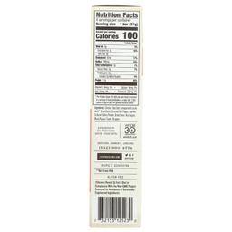 Product thumb gallery 3505160