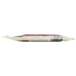 Product thumb gallery 3982200