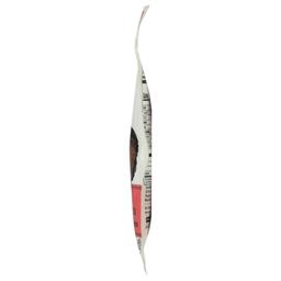 Product thumb gallery 3982209