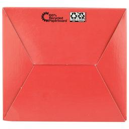 Product thumb gallery 3982218