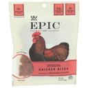 Epic Chicken Sriracha Bites, 2.5 Ounce -- 8 per case