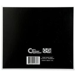 Product thumb gallery 3275366