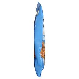 Product thumb gallery 4273669