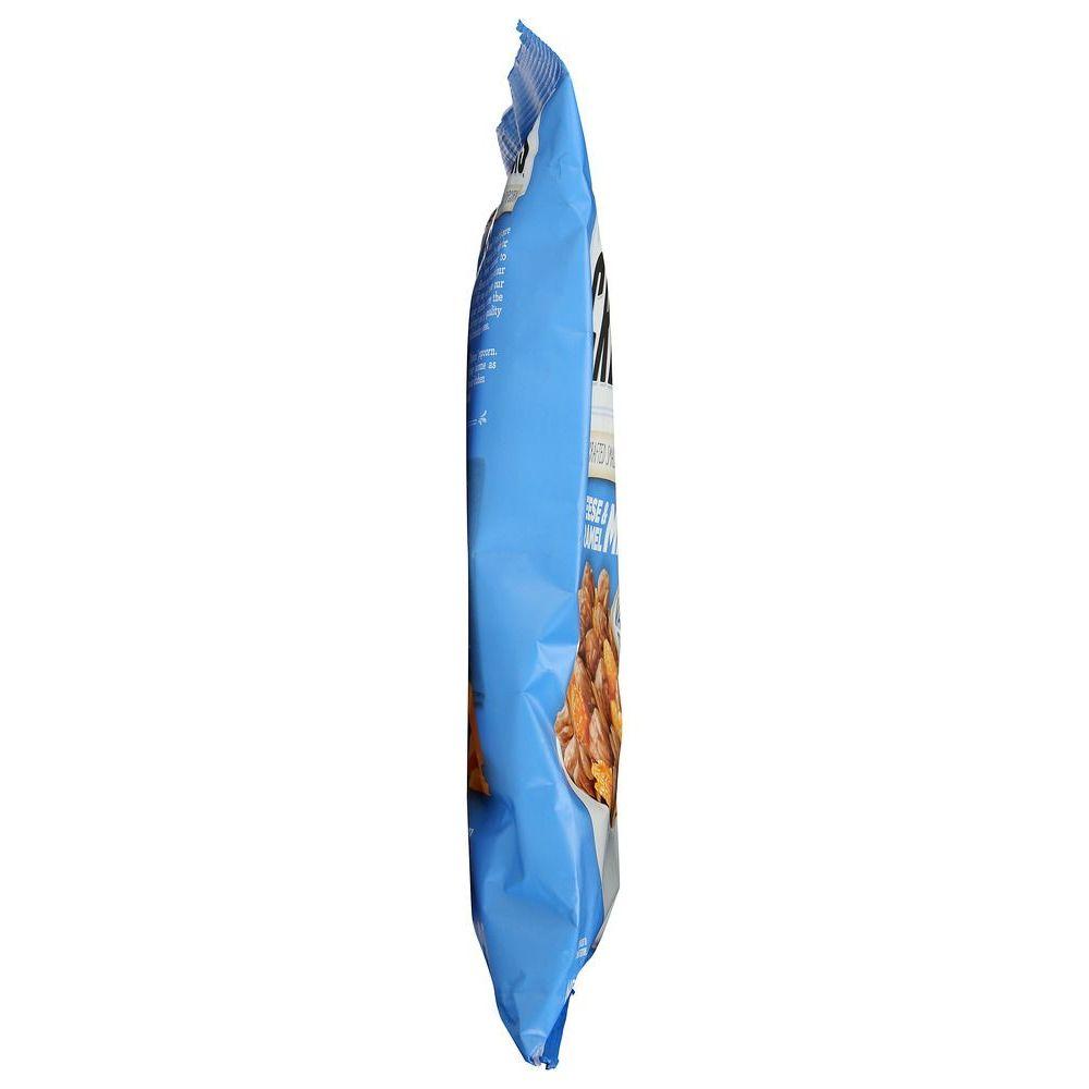 Product gallery 4273669