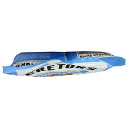 Product thumb gallery 4273672