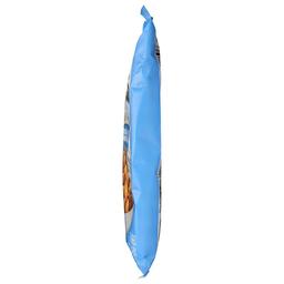 Product thumb gallery 4273678