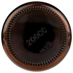 Product thumb gallery 4488001