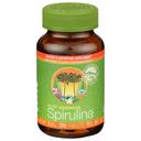 Nutrex Hawaiian Spirulina 500mg Tablet, 200 count