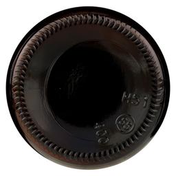 Product thumb gallery 4493374