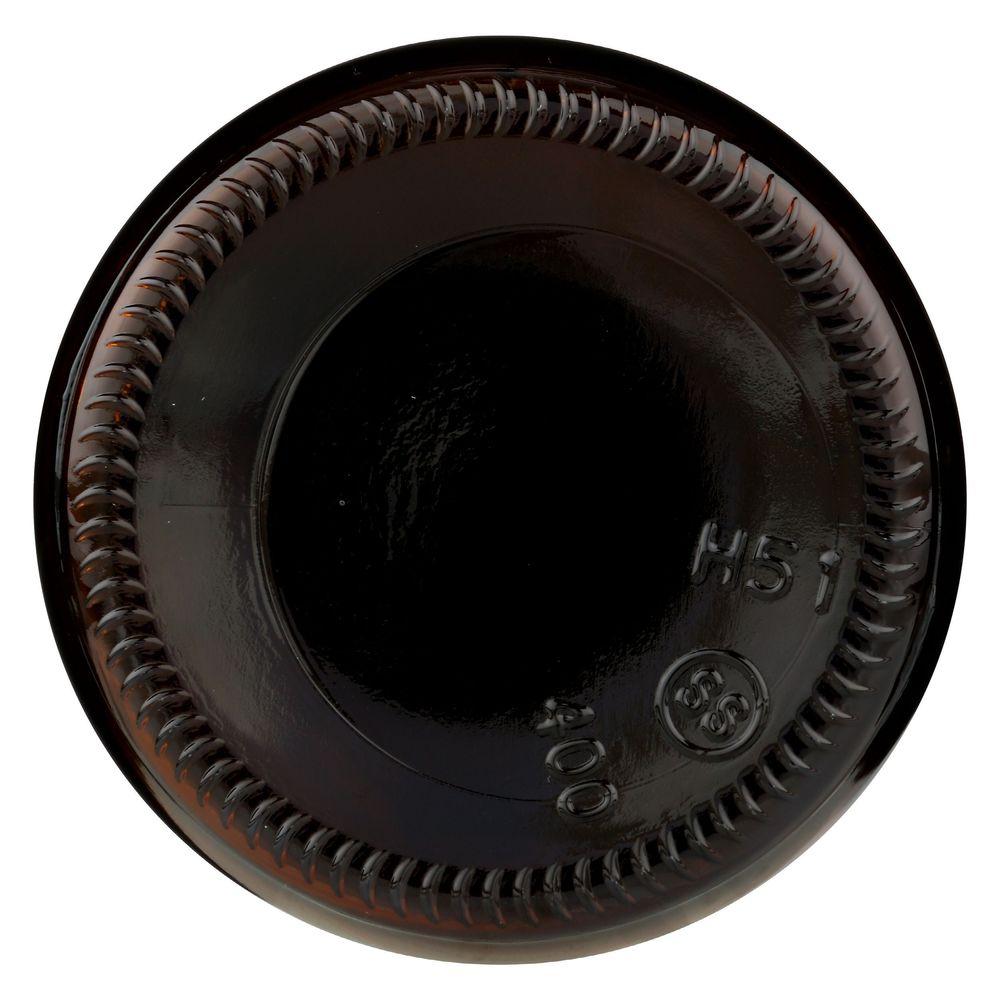 Product gallery 4493374