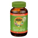Nutrex Hawaiian Spirulina 1000mg Tablet, 180 count