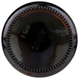 Product thumb gallery 4488034