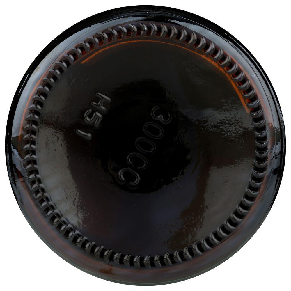 Product gallery 4488034