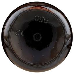 Product thumb gallery 4500427