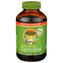 Nutrex Hawaiian Spirulina Powder, 16 Ounce
