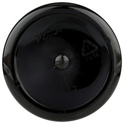 Product thumb gallery 4496779