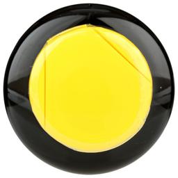 Product thumb gallery 4496791