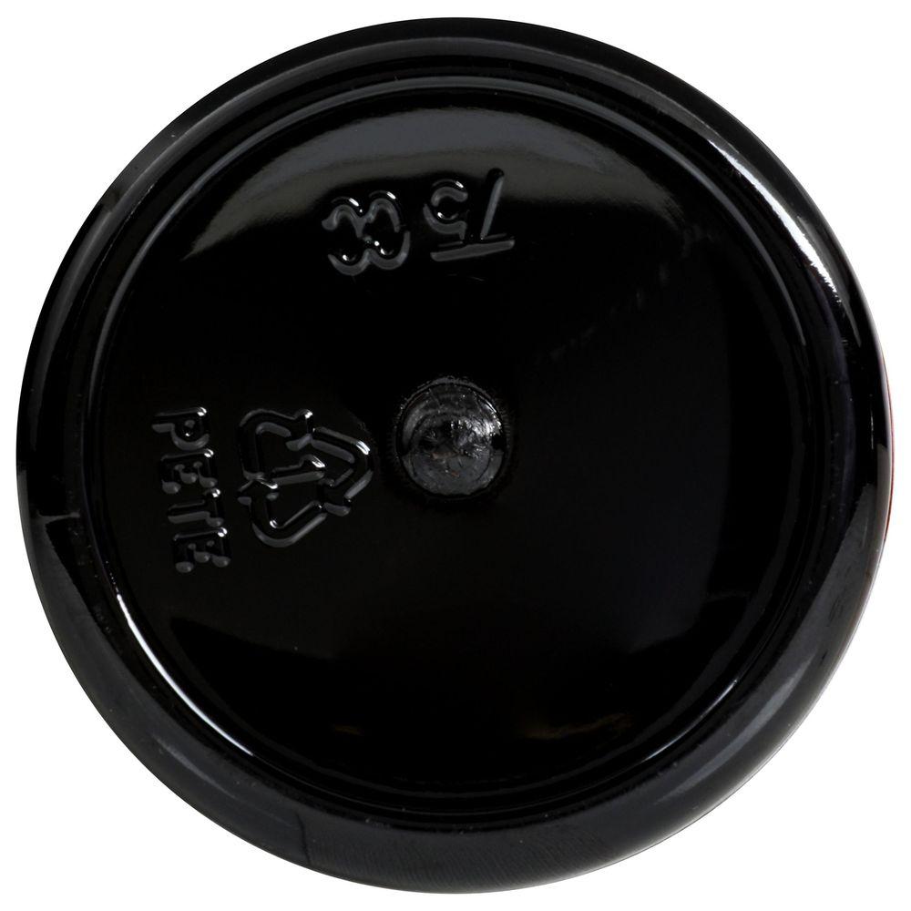 Product gallery 4488970