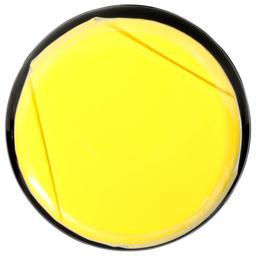 Product thumb gallery 4488982