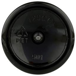 Product thumb gallery 4101672