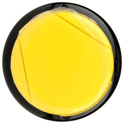Product thumb gallery 4101684