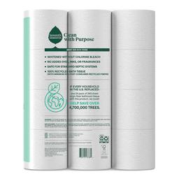 Product thumb gallery 4346028