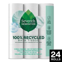 Product thumb gallery 4346043