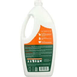 Product thumb gallery 3505211