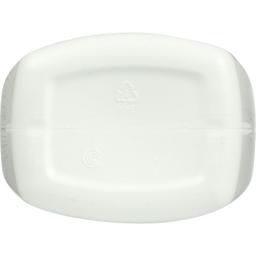 Product thumb gallery 3505214