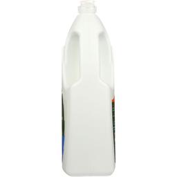 Product thumb gallery 3505223