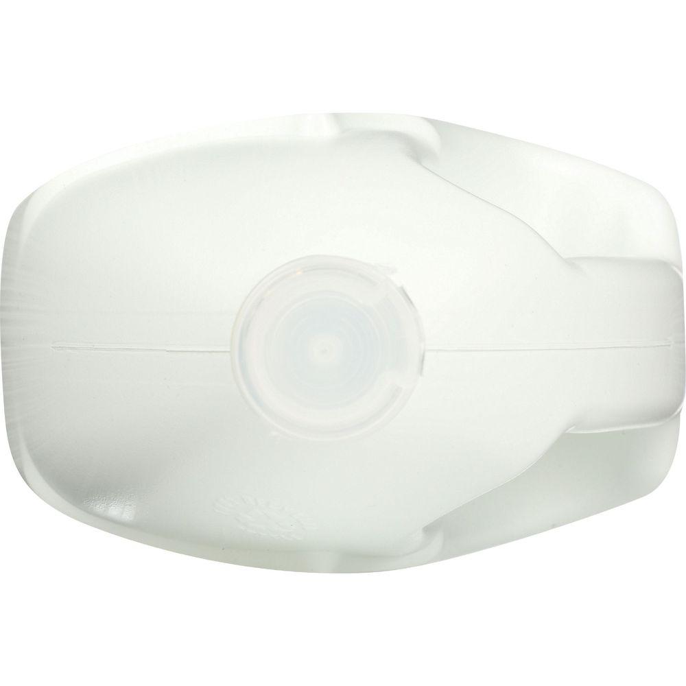 Product gallery 3505226
