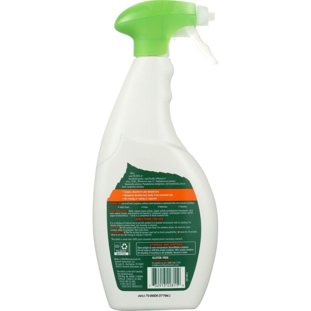 Product gallery 3505244