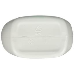 Product thumb gallery 3505247