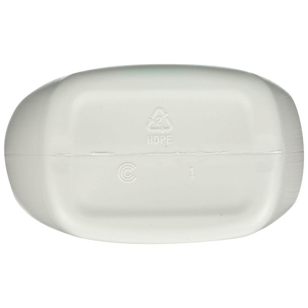 Product gallery 3505247