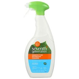 Product thumb gallery 3505250