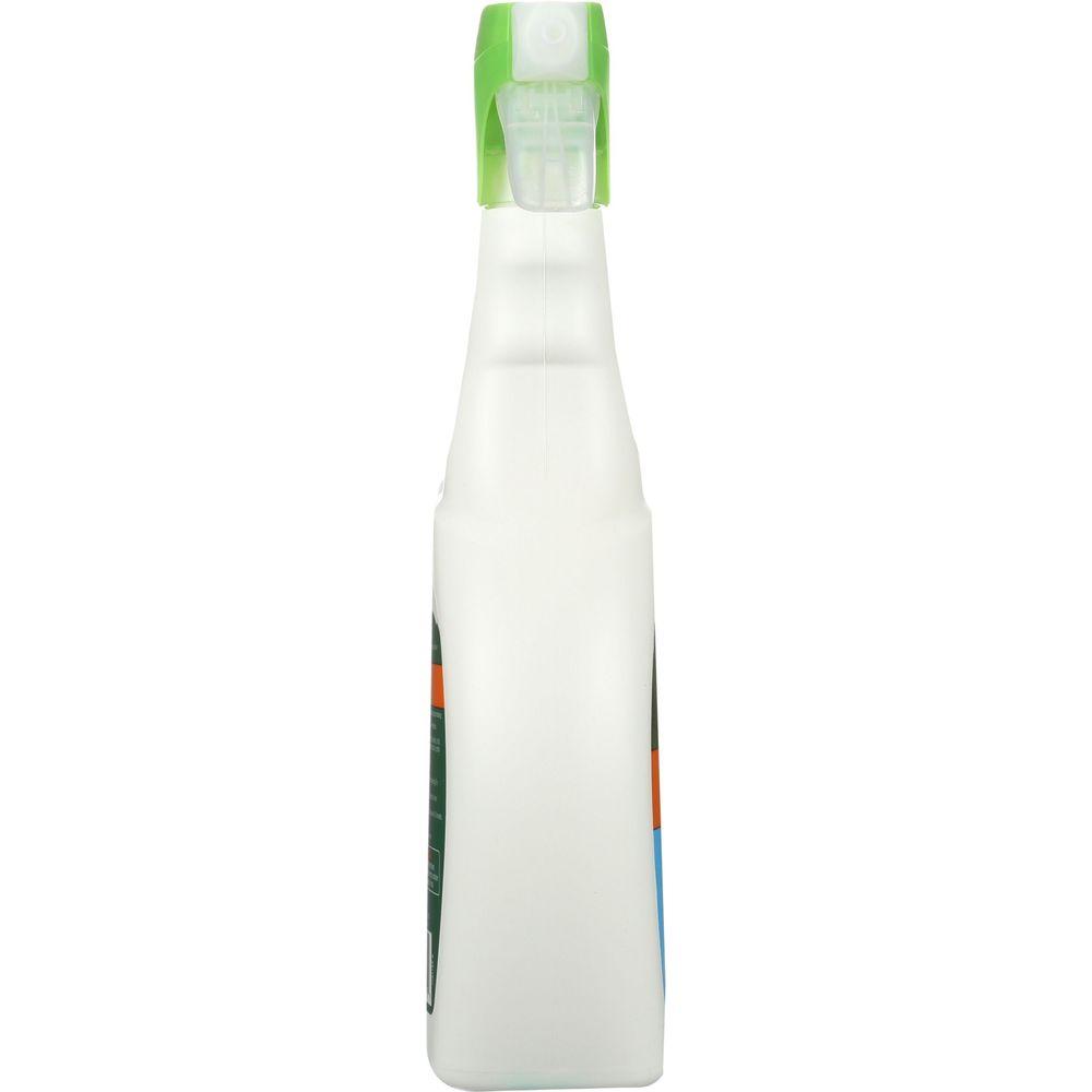 Product gallery 3505253