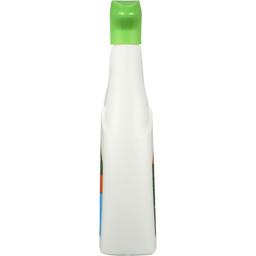Product thumb gallery 3505256