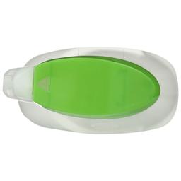 Product thumb gallery 3505259