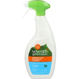 Product thumb gallery 3505235