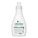 Seventh Generation Lavender Liquid Fabric Softener, 32 Ounce -- 6 per case