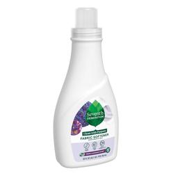 Product thumb gallery 4346058