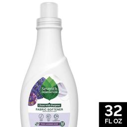 Product thumb gallery 4346064