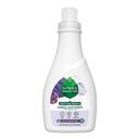 Seventh Generation Lavender Liquid Fabric Softener, 32 Ounce -- 6 per case