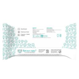 Product thumb gallery 4346097