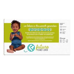 Product thumb gallery 4346106