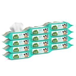 Product thumb gallery 4346115