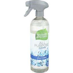 Product thumb gallery 2009287