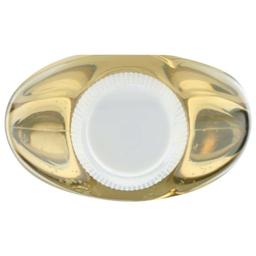 Product thumb gallery 2023099